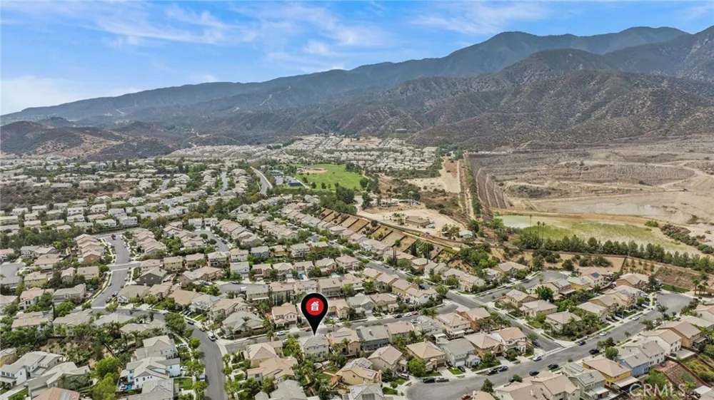 11056 Caraway Corona, CA 92883