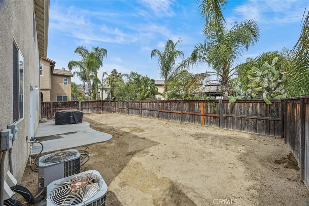 11056 Caraway Corona, CA 92883