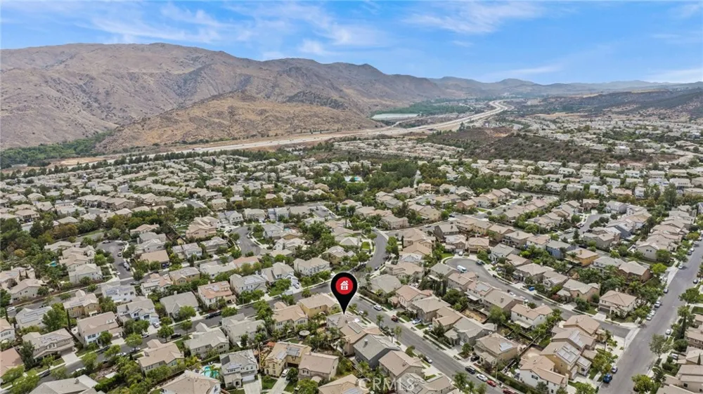 11056 Caraway Corona, CA 92883