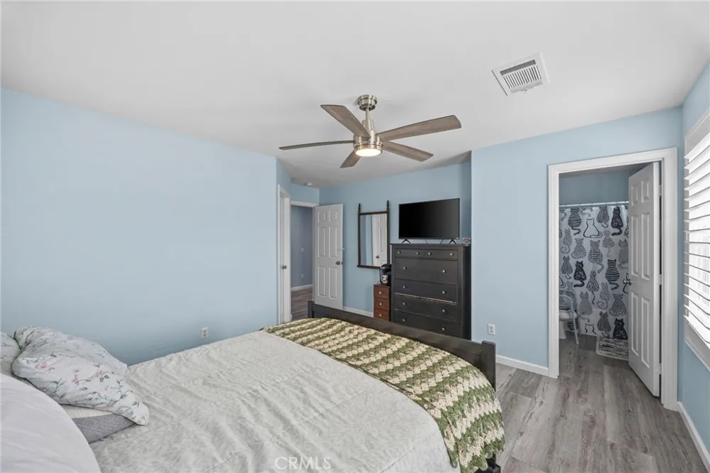 11056 Caraway Corona, CA 92883