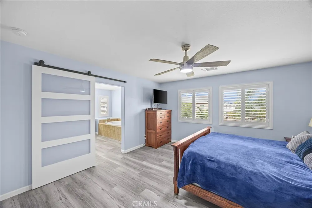 11056 Caraway Corona, CA 92883