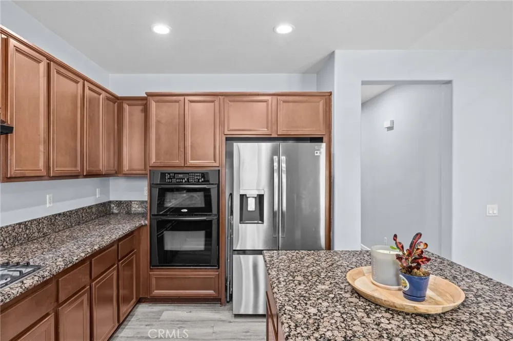 11056 Caraway Corona, CA 92883