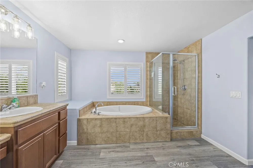 11056 Caraway Corona, CA 92883
