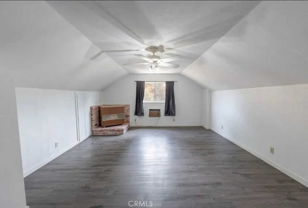 45785 Coyote Banning, CA 92220