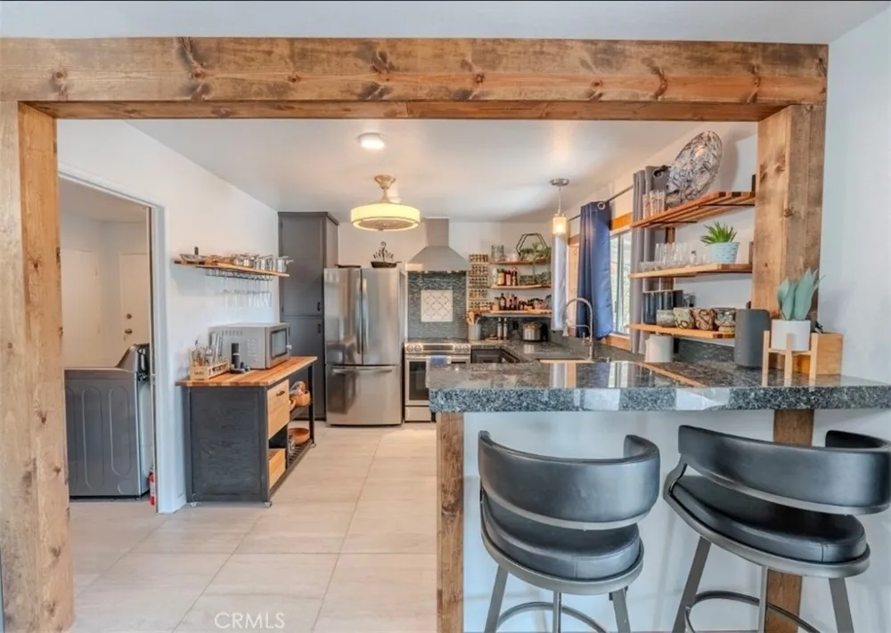 45785 Coyote Banning, CA 92220