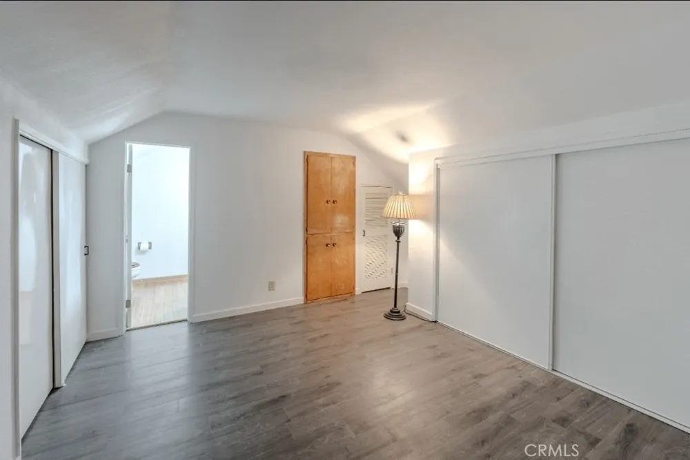 45785 Coyote Banning, CA 92220