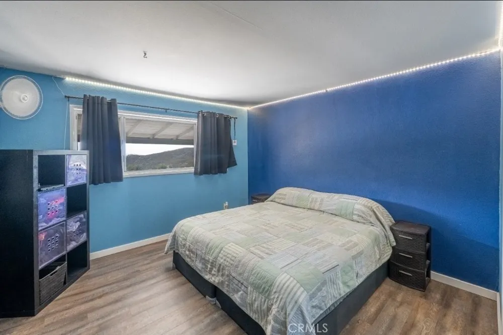 45785 Coyote Banning, CA 92220