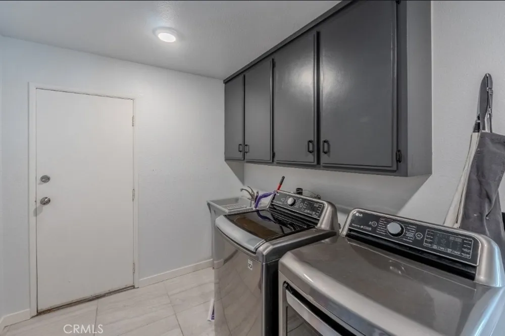 45785 Coyote Banning, CA 92220