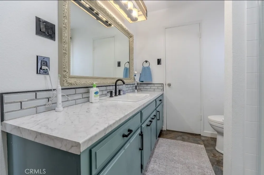 45785 Coyote Banning, CA 92220