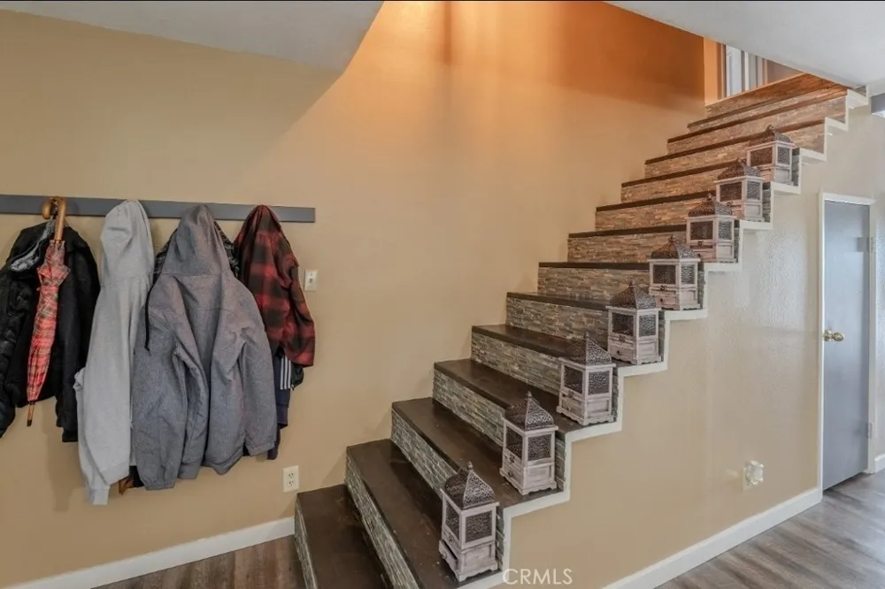 45785 Coyote Banning, CA 92220