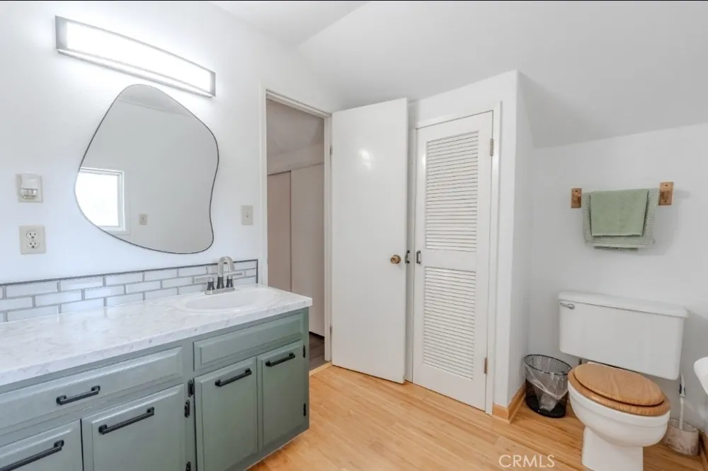 45785 Coyote Banning, CA 92220