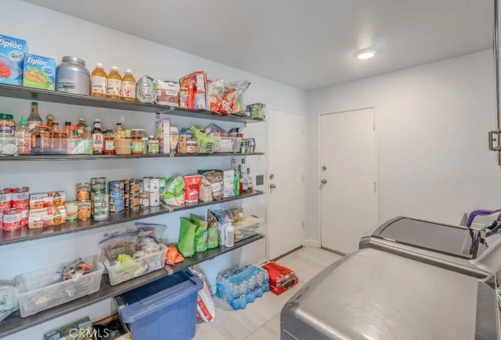 45785 Coyote Banning, CA 92220