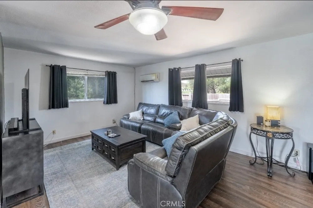 45785 Coyote Banning, CA 92220