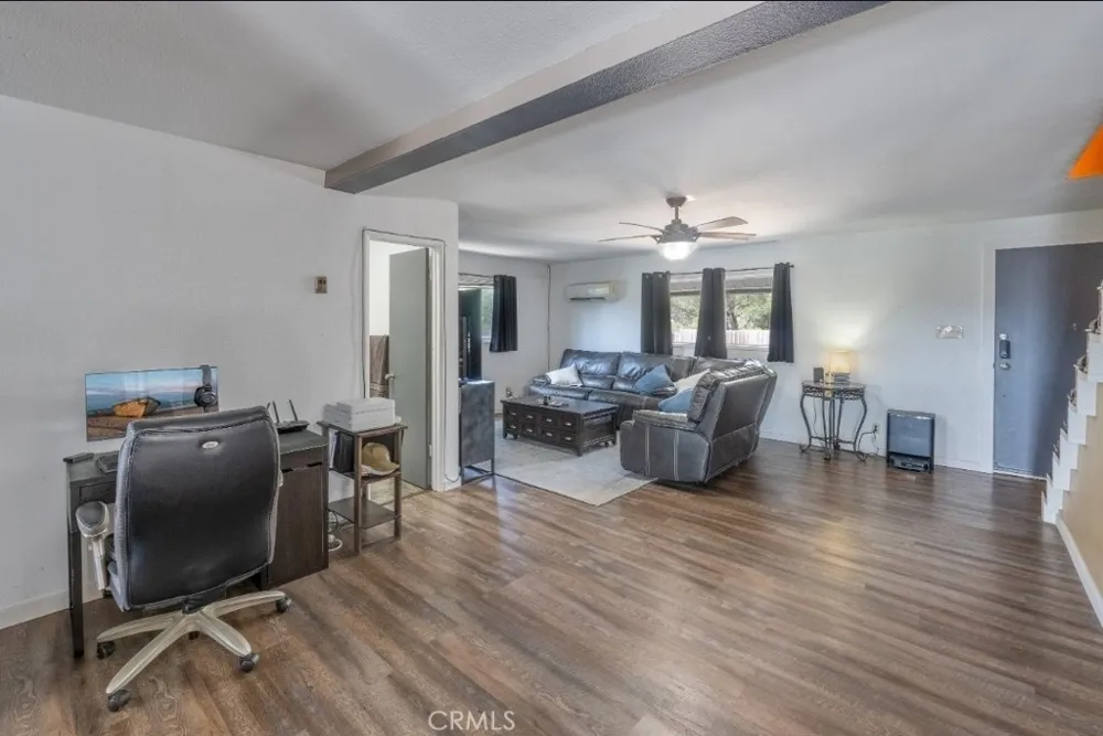 45785 Coyote Banning, CA 92220