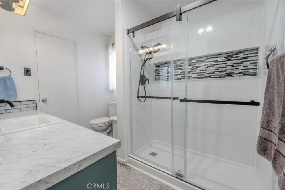 45785 Coyote Banning, CA 92220