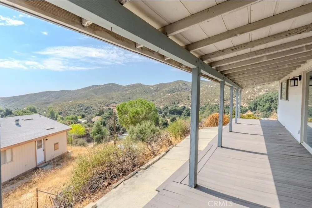 45785 Coyote Banning, CA 92220