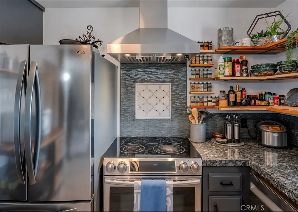 45785 Coyote Banning, CA 92220