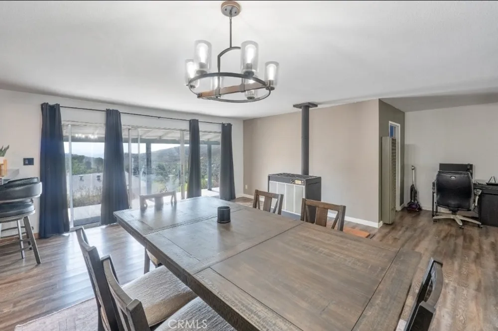 45785 Coyote Banning, CA 92220