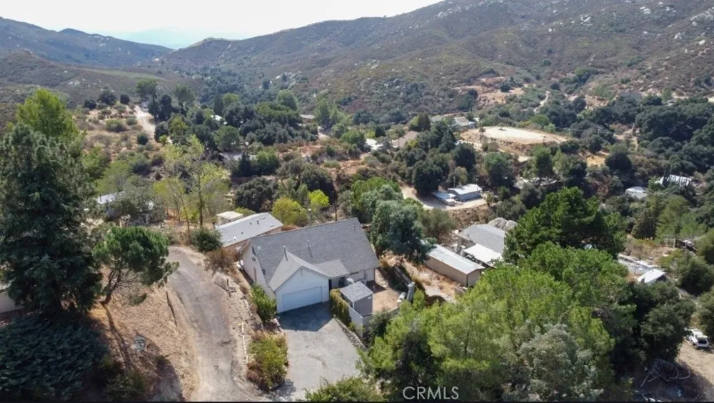 45785 Coyote Banning, CA 92220