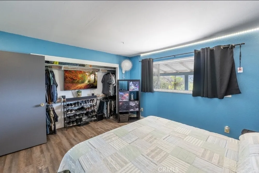 45785 Coyote Banning, CA 92220