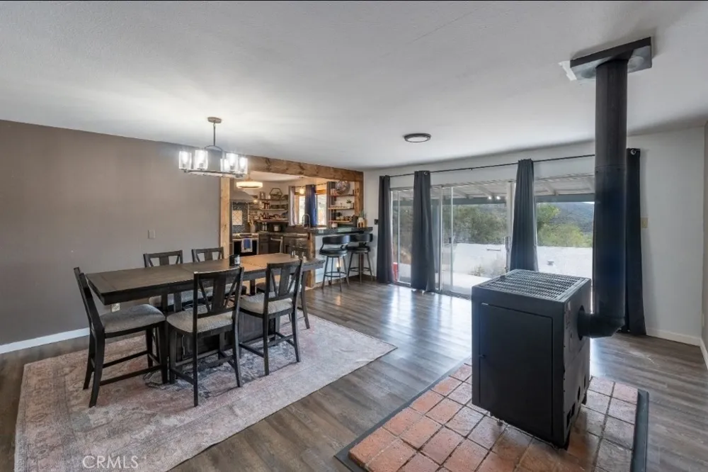 45785 Coyote Banning, CA 92220