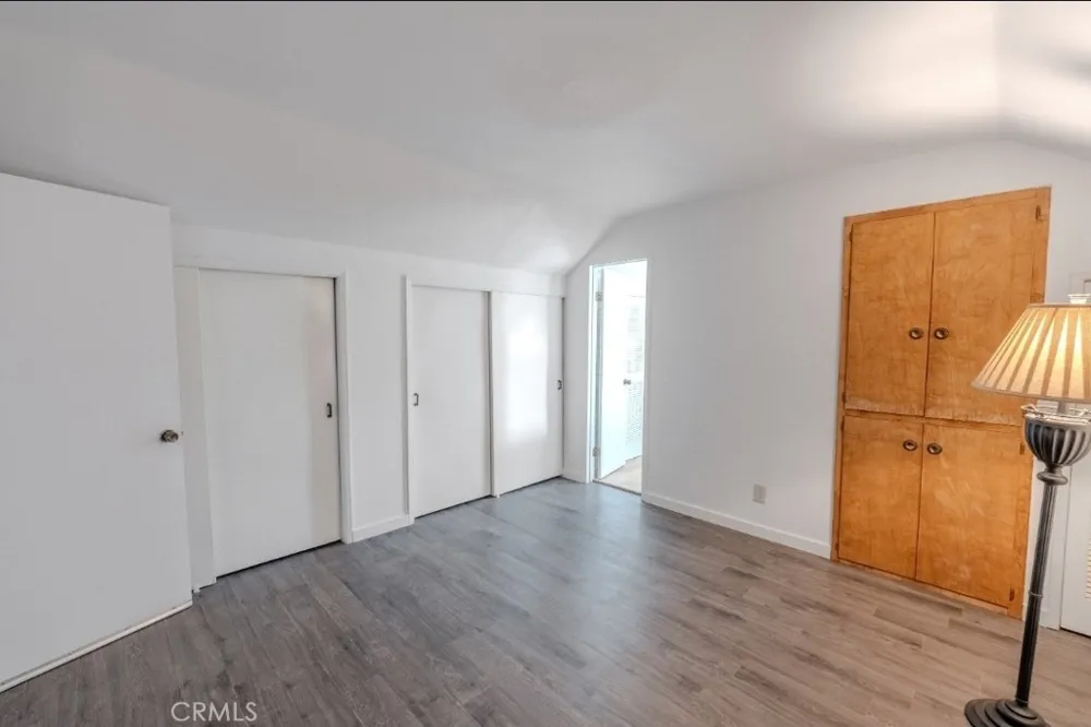 45785 Coyote Banning, CA 92220