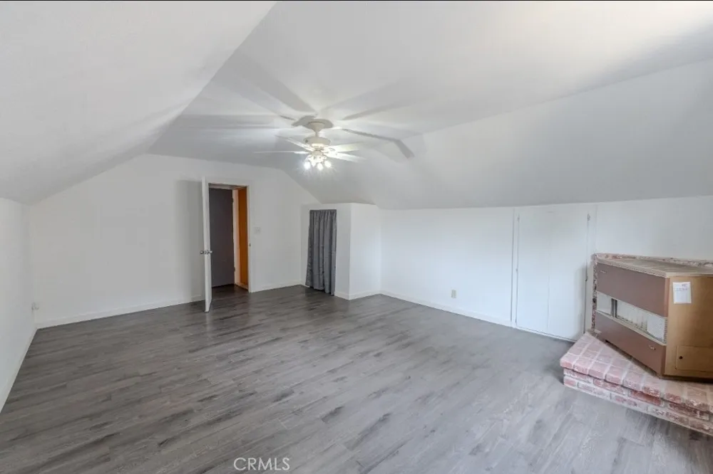 45785 Coyote Banning, CA 92220