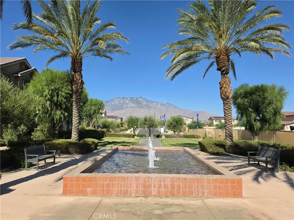 115 Via Palermo Cathedral City, CA 92234