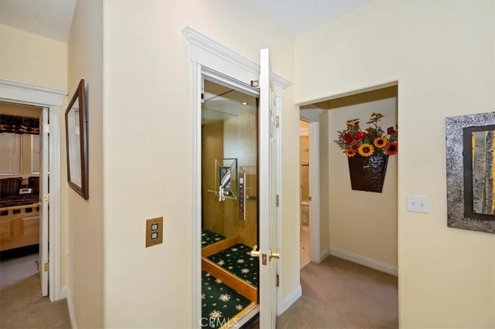 483 Emerald Lake Arrowhead, CA 92352