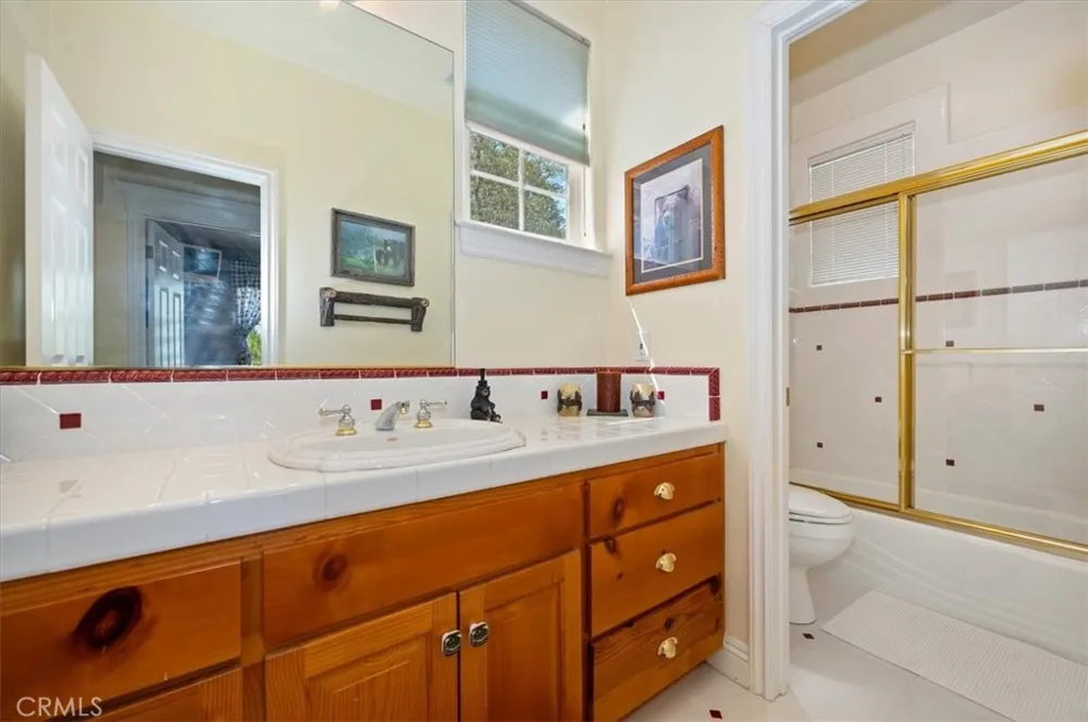 483 Emerald Lake Arrowhead, CA 92352