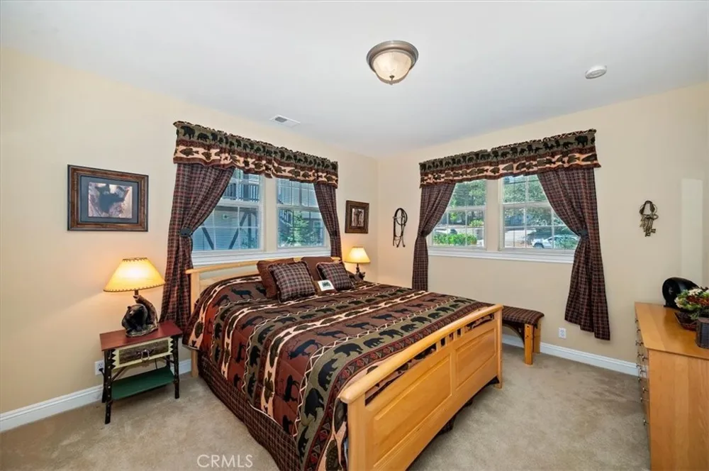 483 Emerald Lake Arrowhead, CA 92352