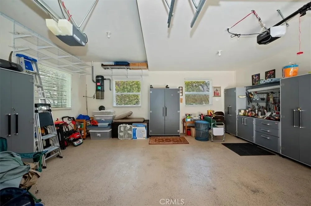 483 Emerald Lake Arrowhead, CA 92352