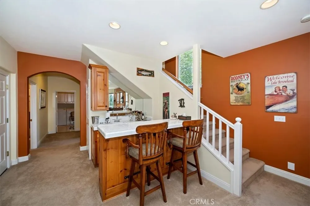 483 Emerald Lake Arrowhead, CA 92352