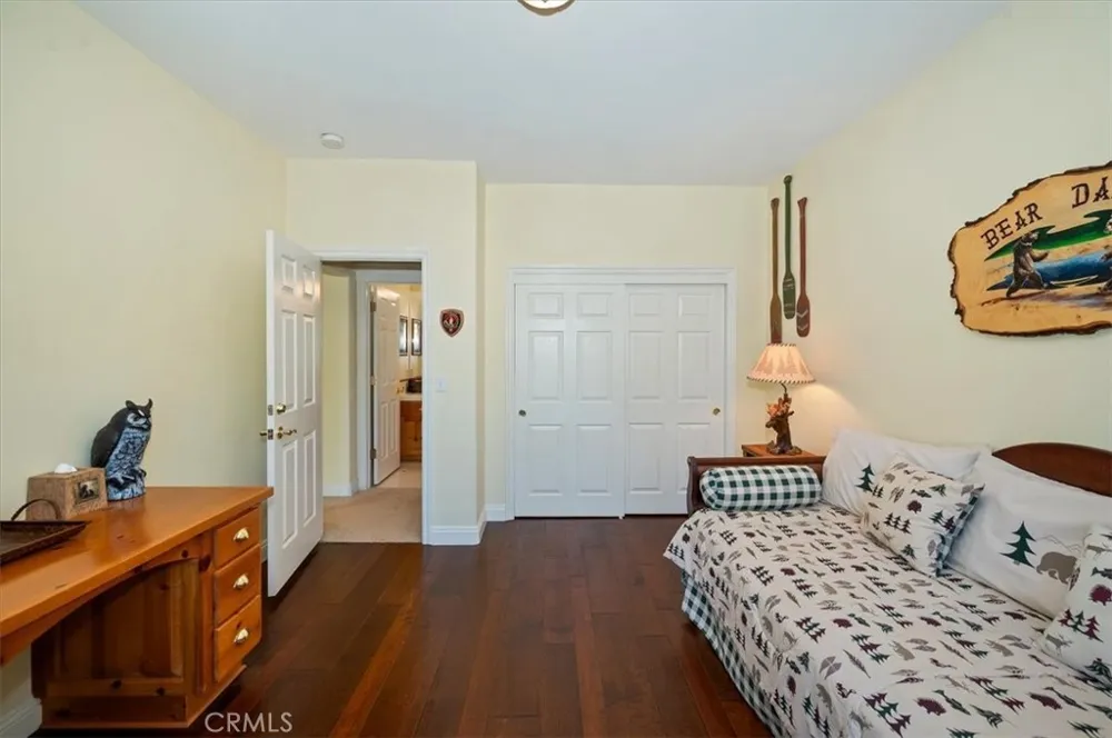 483 Emerald Lake Arrowhead, CA 92352