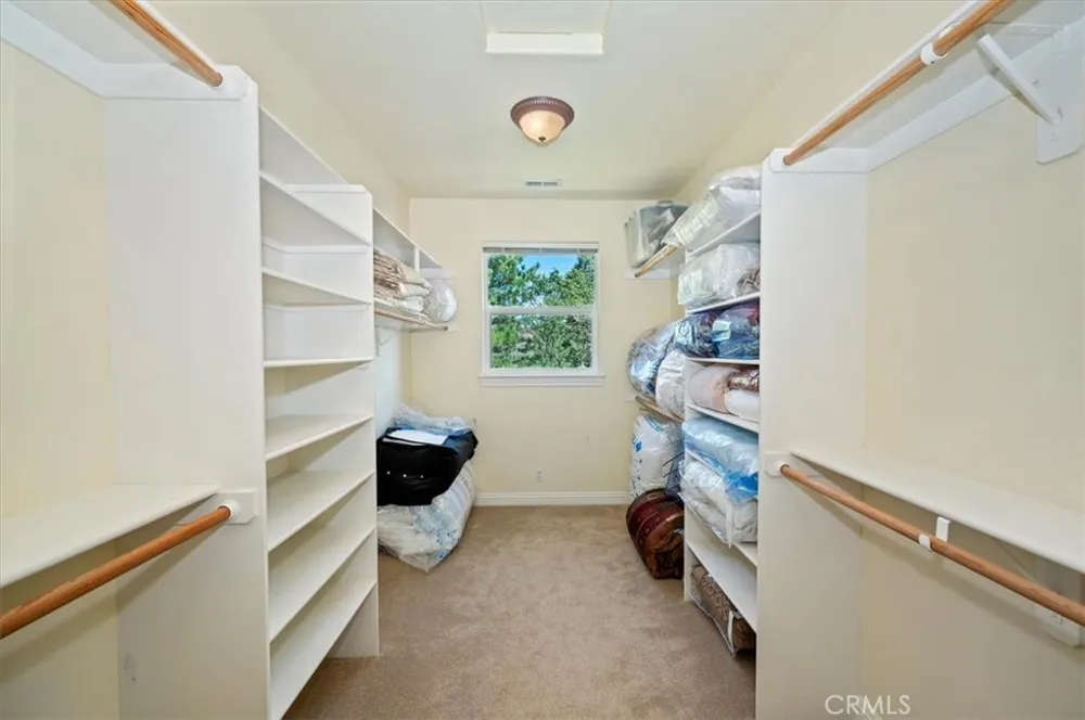 483 Emerald Lake Arrowhead, CA 92352