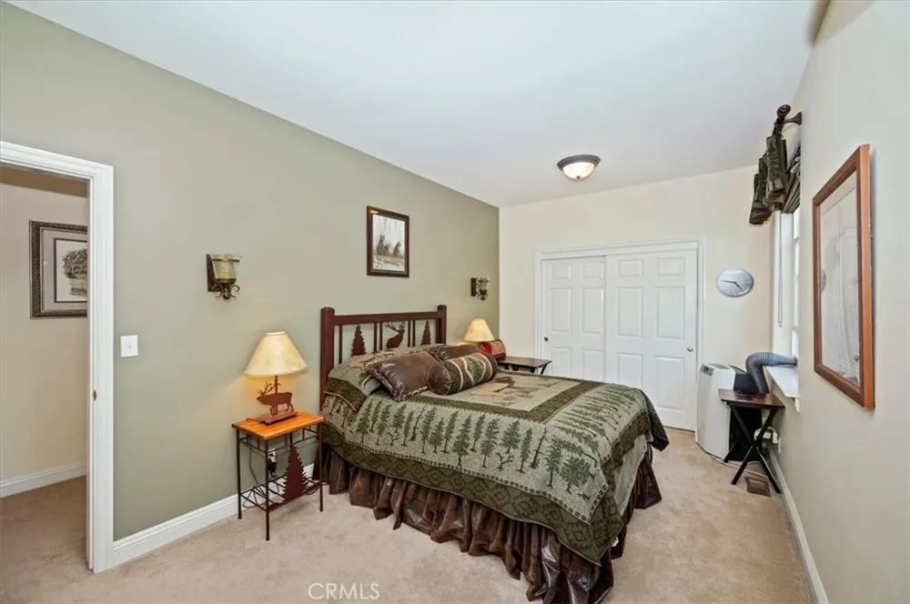 483 Emerald Lake Arrowhead, CA 92352
