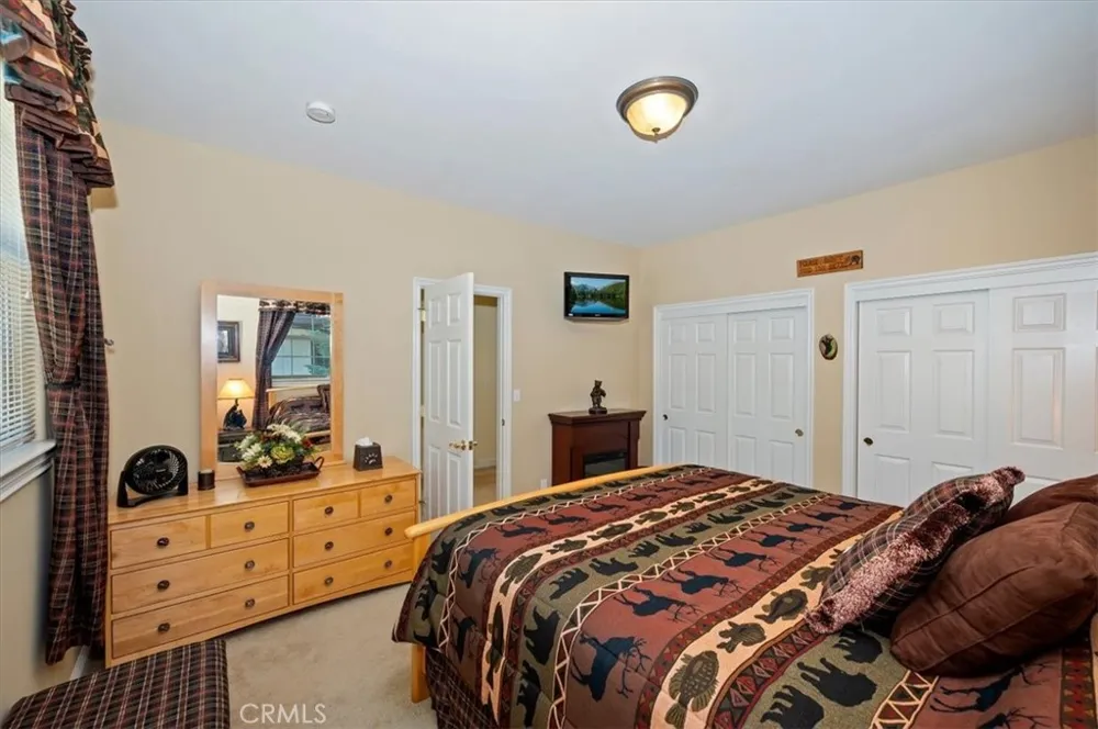 483 Emerald Lake Arrowhead, CA 92352