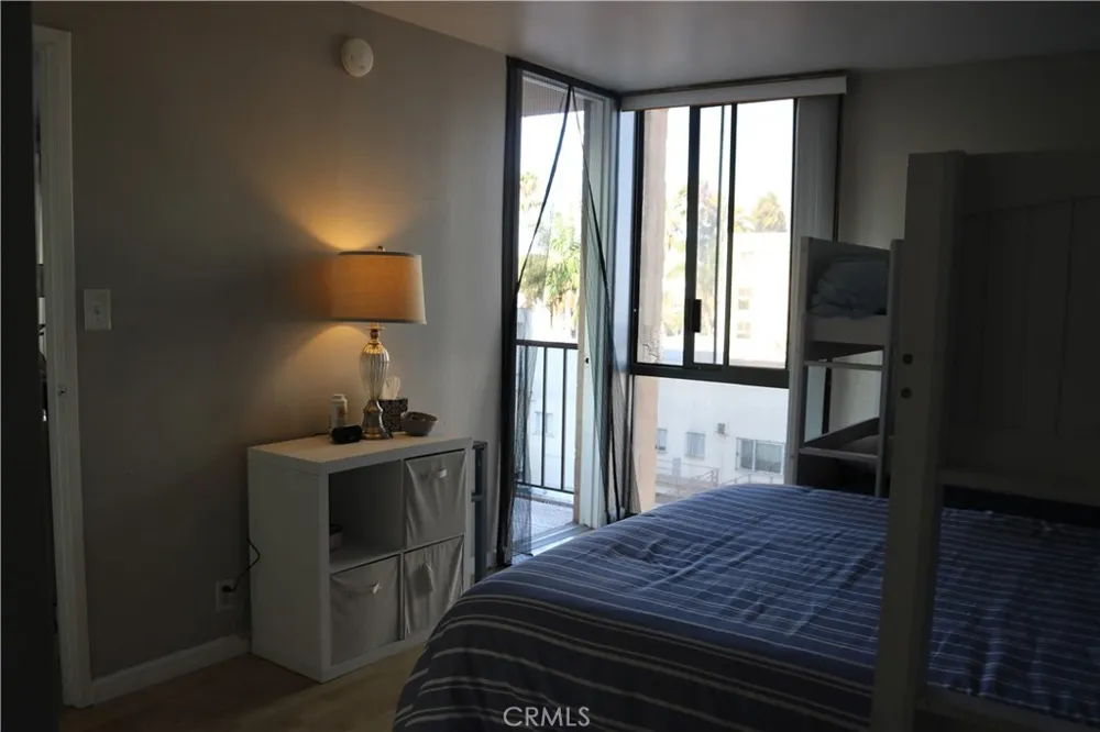 1750 E Ocean #503 Long Beach, CA 90802
