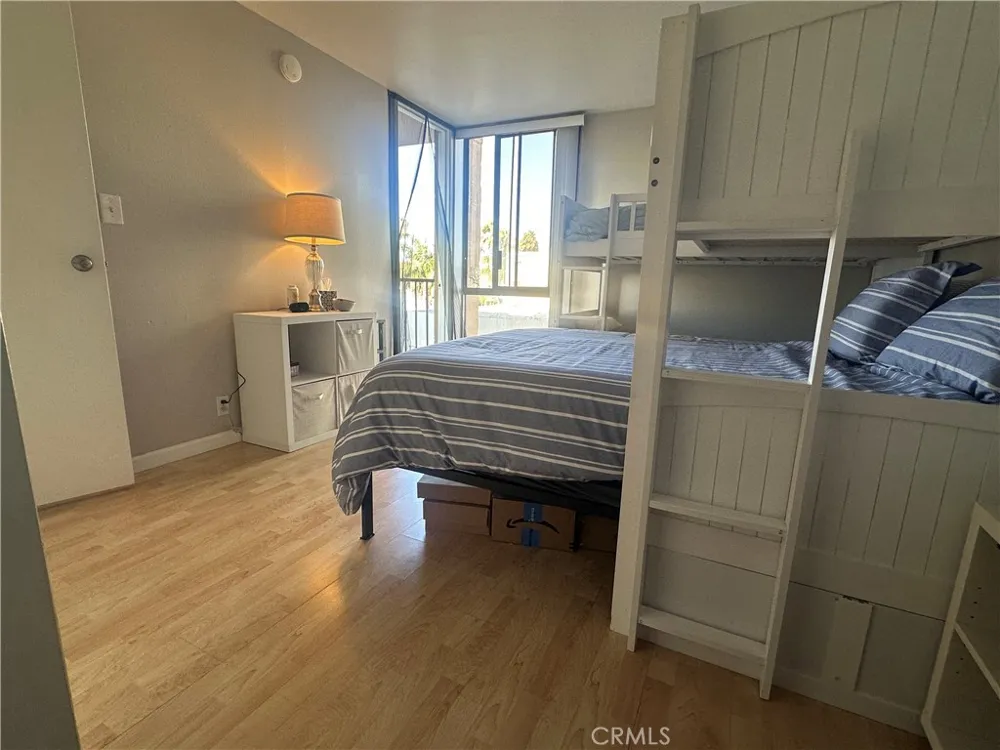 1750 E Ocean #503 Long Beach, CA 90802