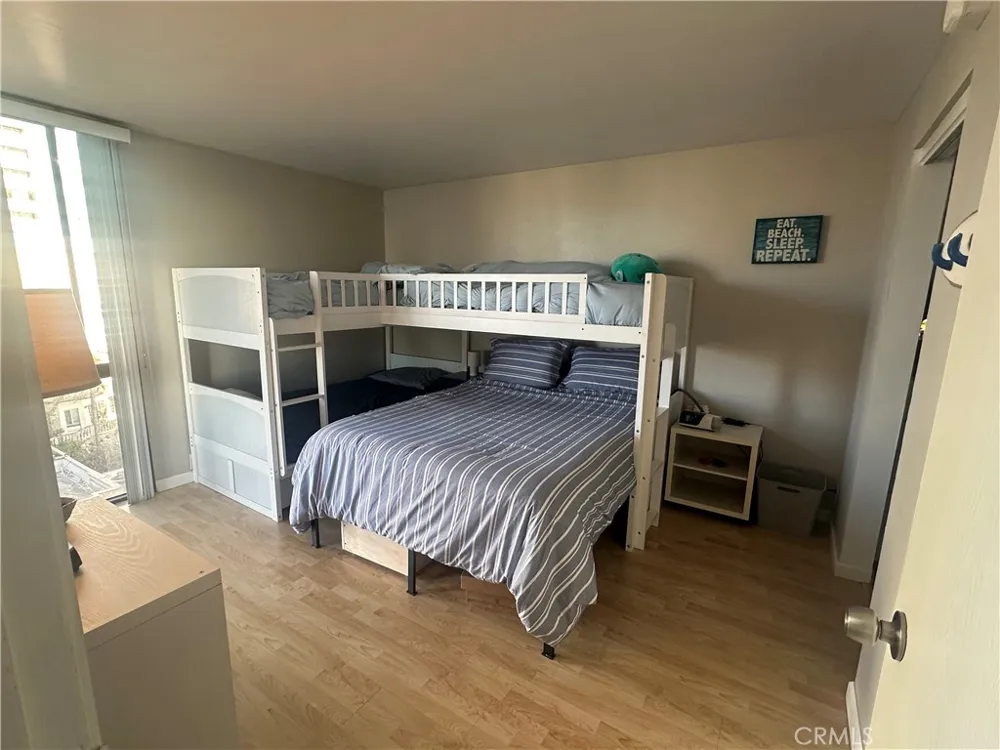 1750 E Ocean #503 Long Beach, CA 90802