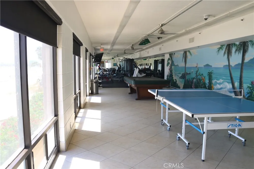 1750 E Ocean #503 Long Beach, CA 90802