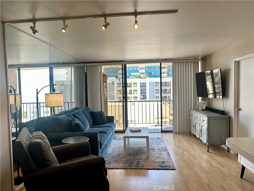 1750 E Ocean #503 Long Beach, CA 90802