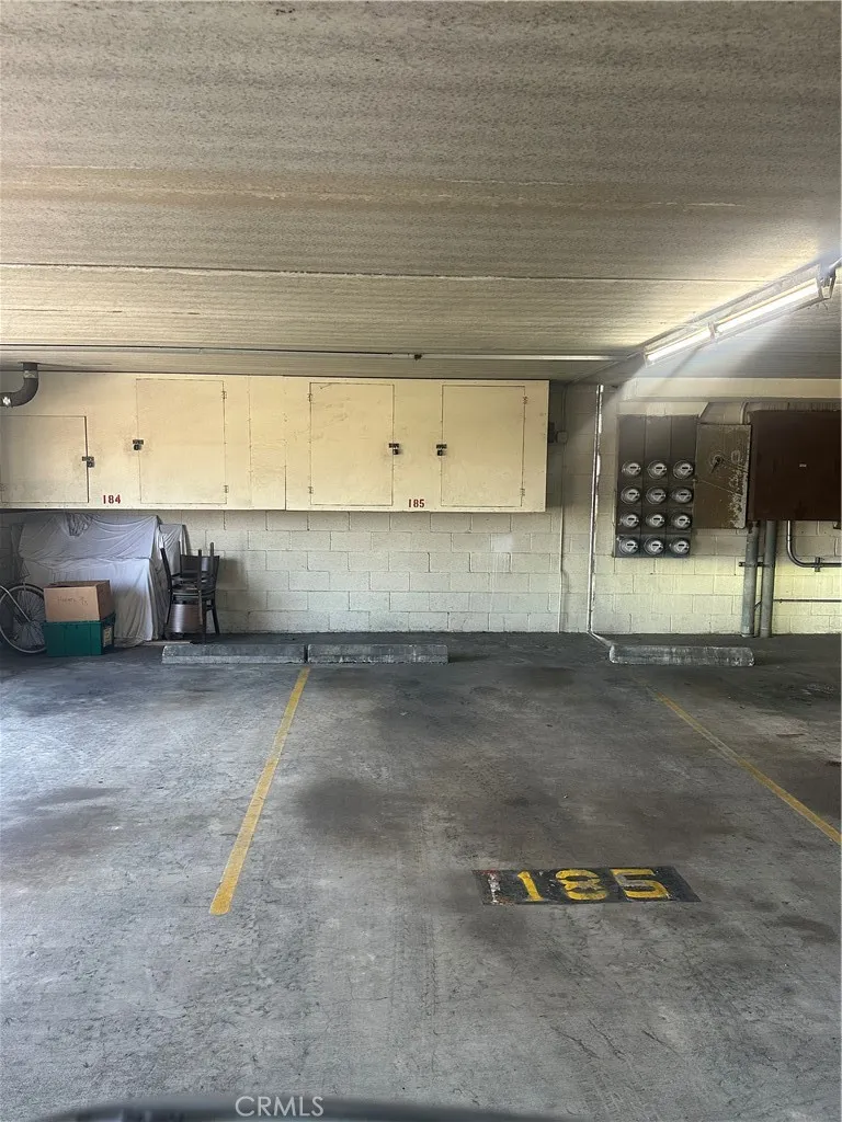 1750 E Ocean #503 Long Beach, CA 90802