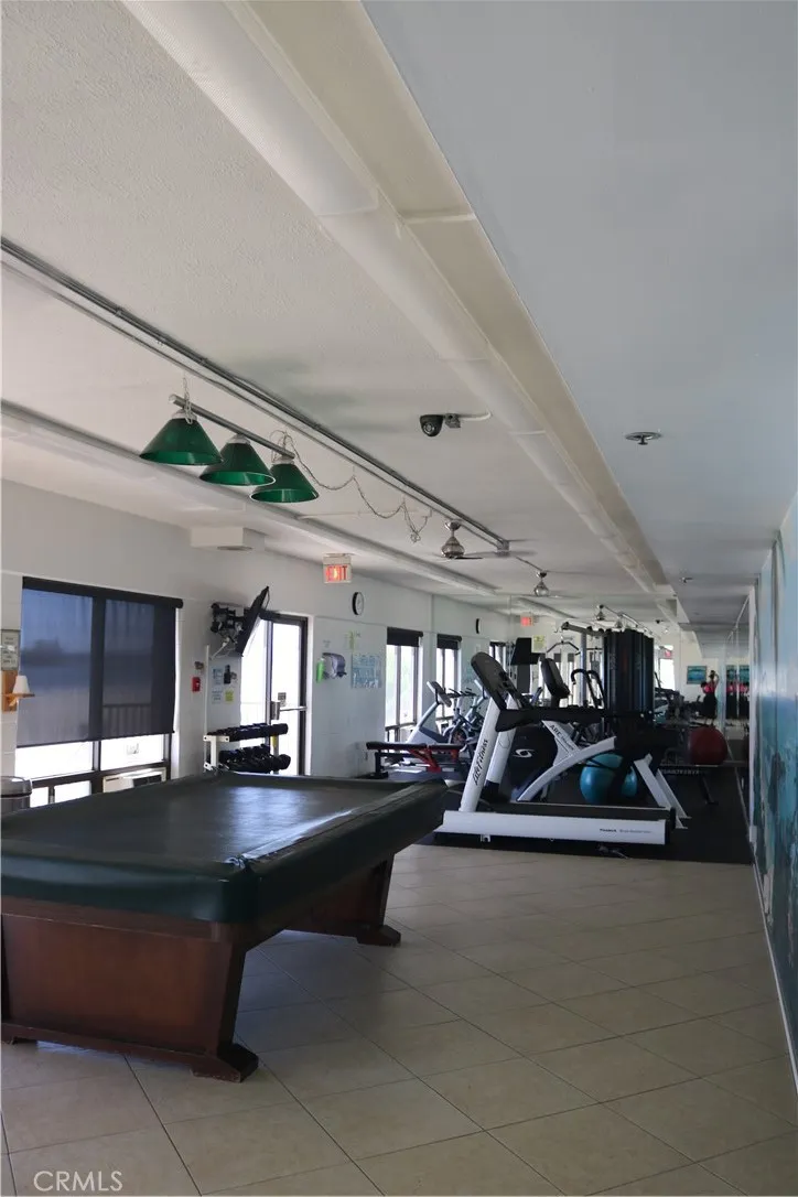 1750 E Ocean #503 Long Beach, CA 90802