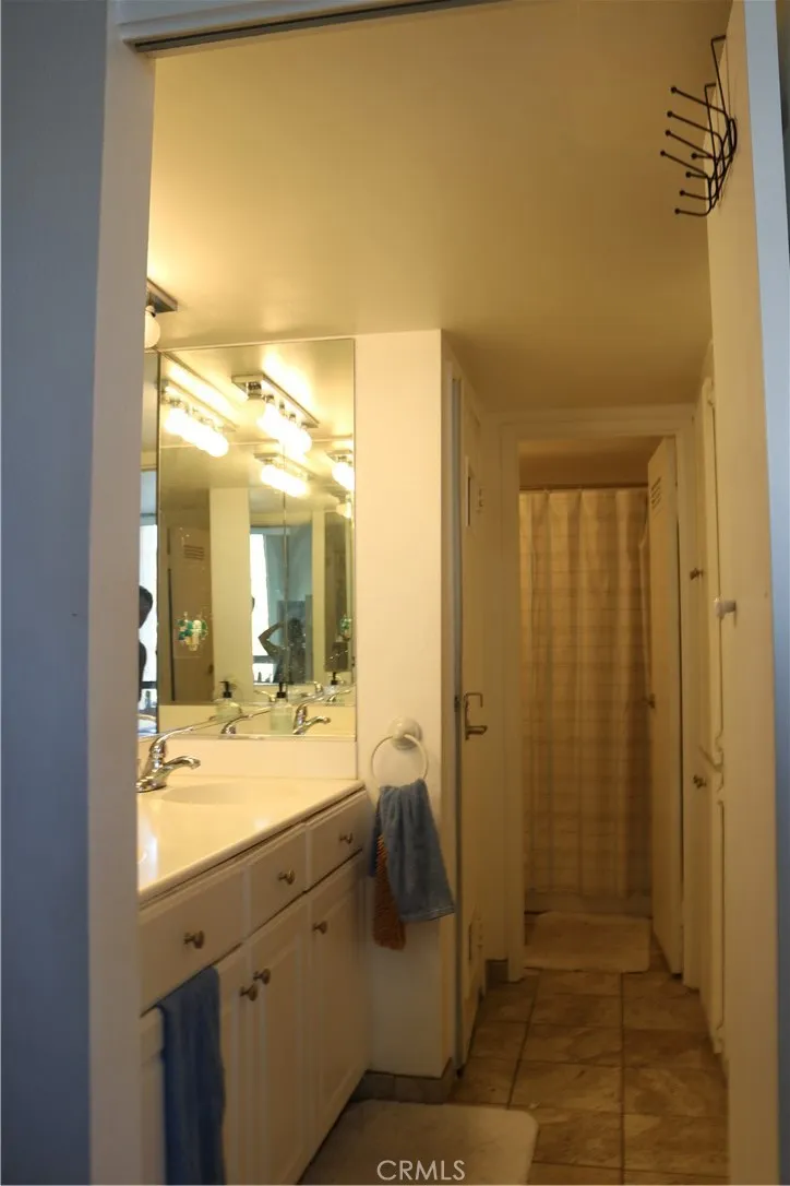 1750 E Ocean #503 Long Beach, CA 90802