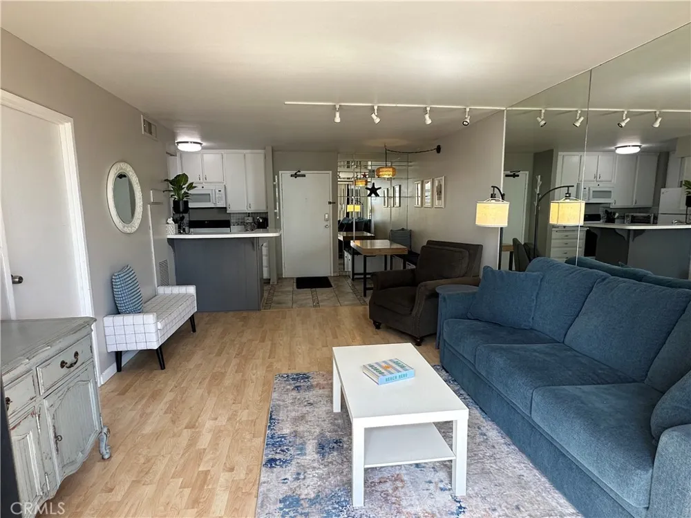 1750 E Ocean #503 Long Beach, CA 90802