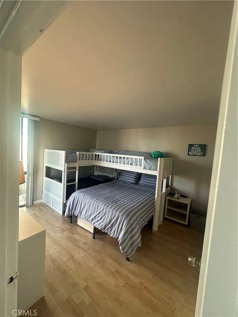 1750 E Ocean #503 Long Beach, CA 90802