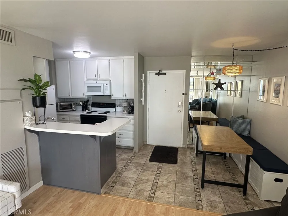 1750 E Ocean #503 Long Beach, CA 90802