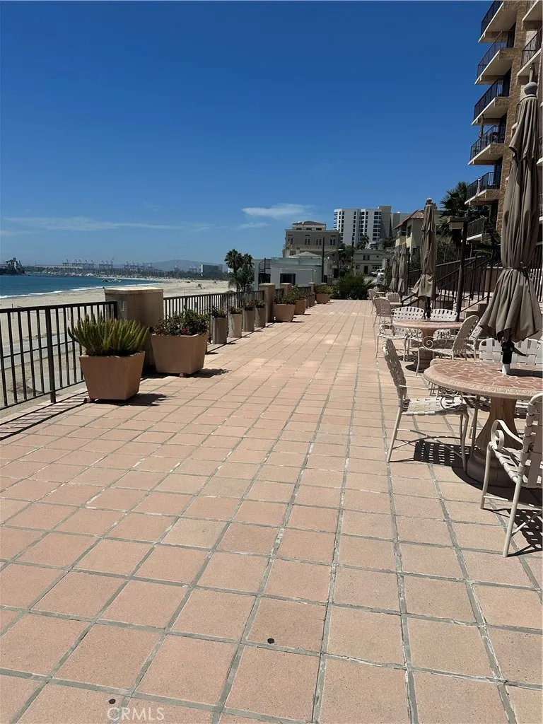 1750 E Ocean #503 Long Beach, CA 90802