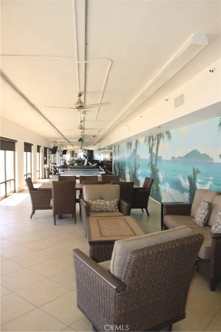 1750 E Ocean #503 Long Beach, CA 90802